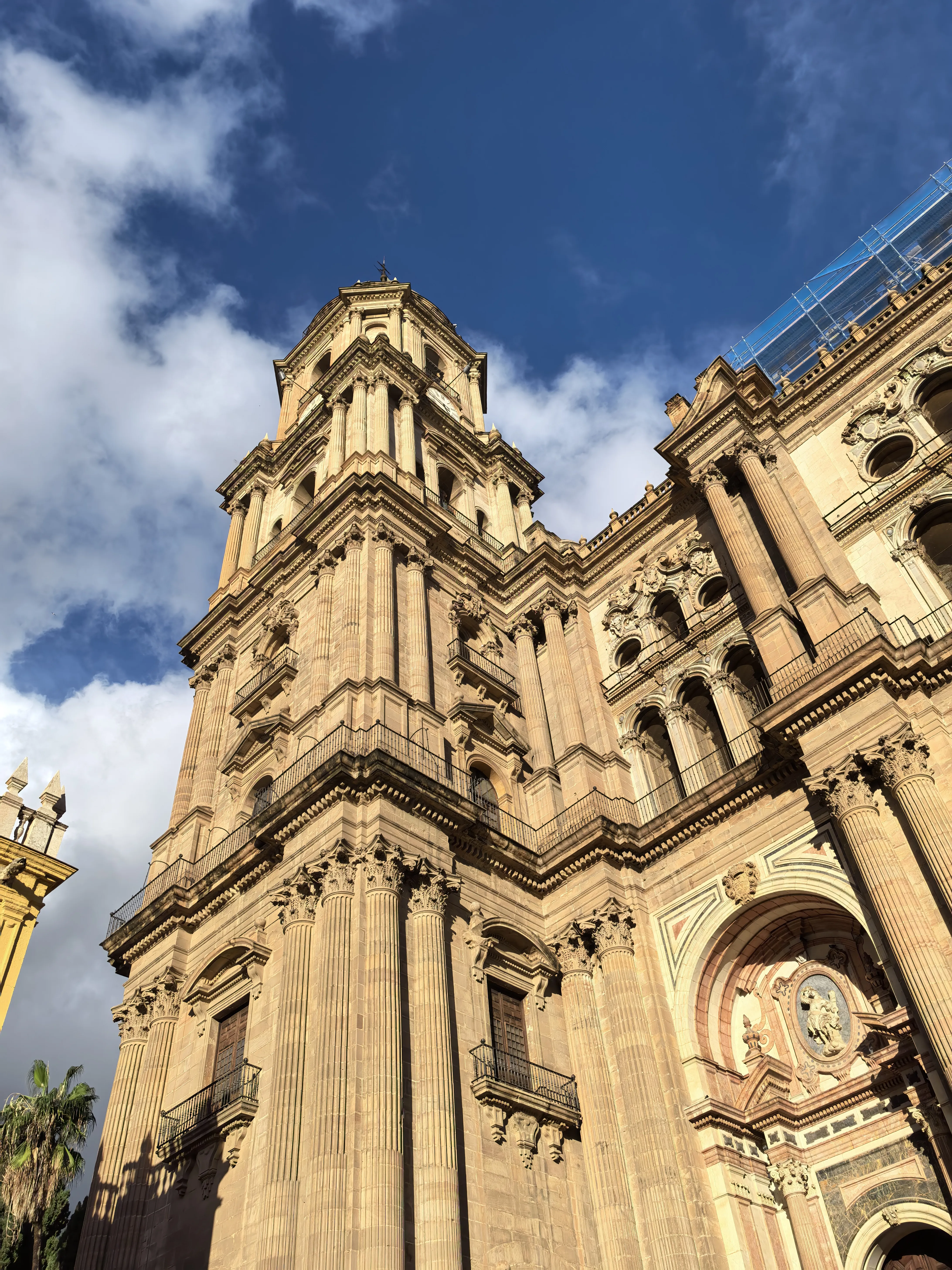 HUAWEI Pura 70 Ultra - System Aparatów - IMG_20251117_164618.webp